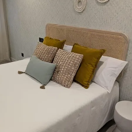 Acogedor Portonovo *