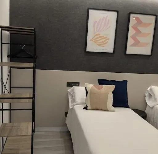 Acogedor Portonovo * Sanxenxo